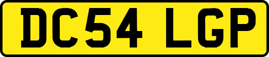 DC54LGP