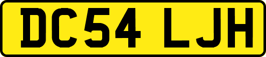DC54LJH