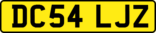 DC54LJZ