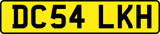 DC54LKH