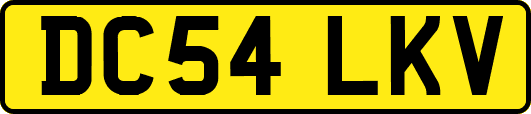 DC54LKV