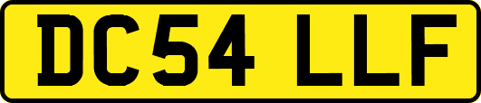 DC54LLF