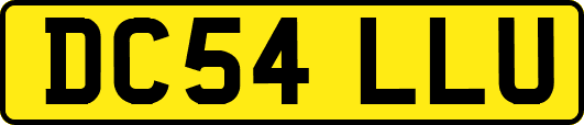 DC54LLU