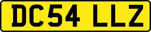 DC54LLZ