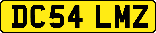 DC54LMZ
