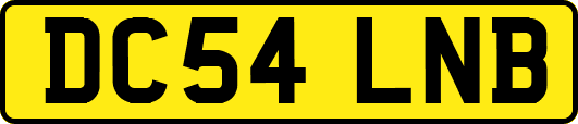 DC54LNB