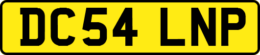 DC54LNP