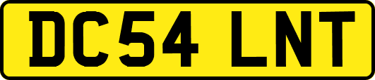 DC54LNT