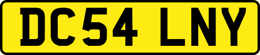 DC54LNY