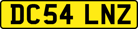 DC54LNZ