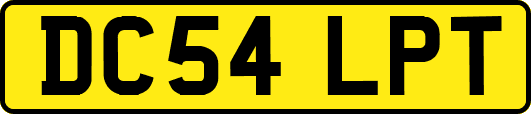 DC54LPT