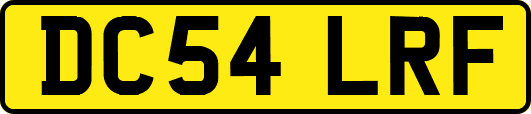 DC54LRF