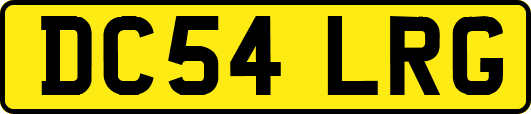 DC54LRG