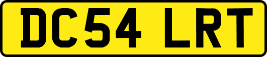 DC54LRT