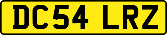 DC54LRZ