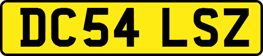 DC54LSZ