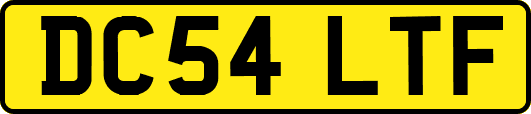 DC54LTF