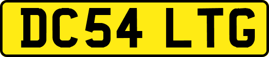 DC54LTG
