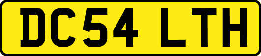 DC54LTH