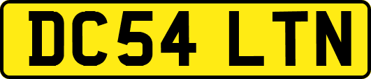 DC54LTN