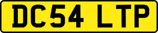 DC54LTP