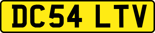 DC54LTV