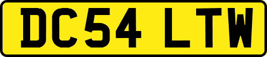 DC54LTW