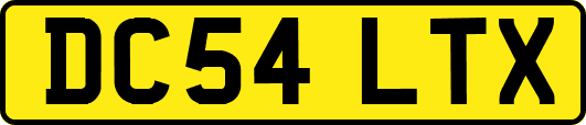 DC54LTX