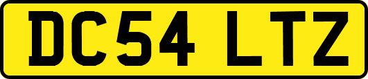 DC54LTZ