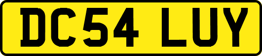 DC54LUY