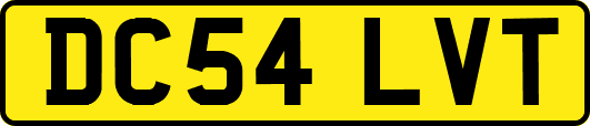 DC54LVT