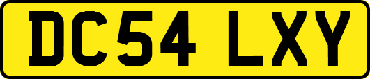 DC54LXY