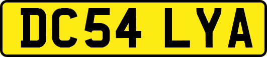 DC54LYA