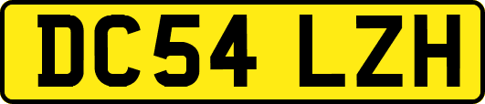 DC54LZH
