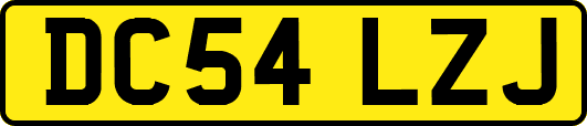 DC54LZJ