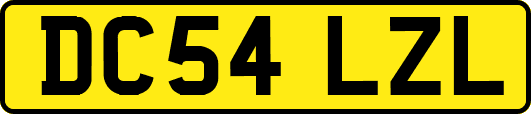 DC54LZL