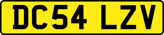 DC54LZV