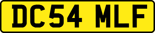 DC54MLF