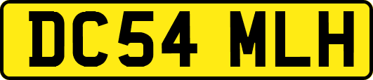 DC54MLH