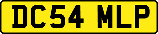 DC54MLP
