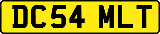 DC54MLT