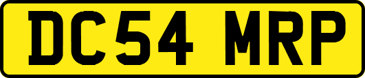 DC54MRP