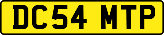 DC54MTP