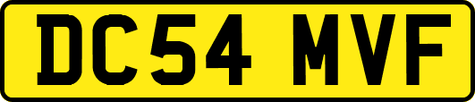 DC54MVF