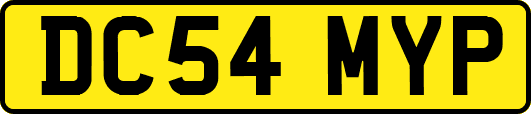 DC54MYP