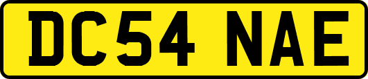 DC54NAE