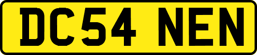 DC54NEN