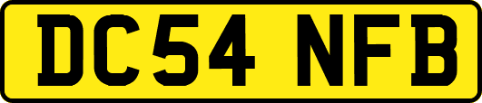 DC54NFB