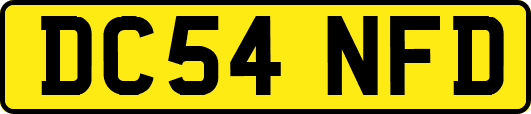 DC54NFD