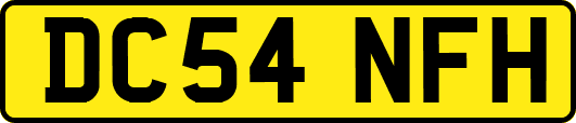 DC54NFH